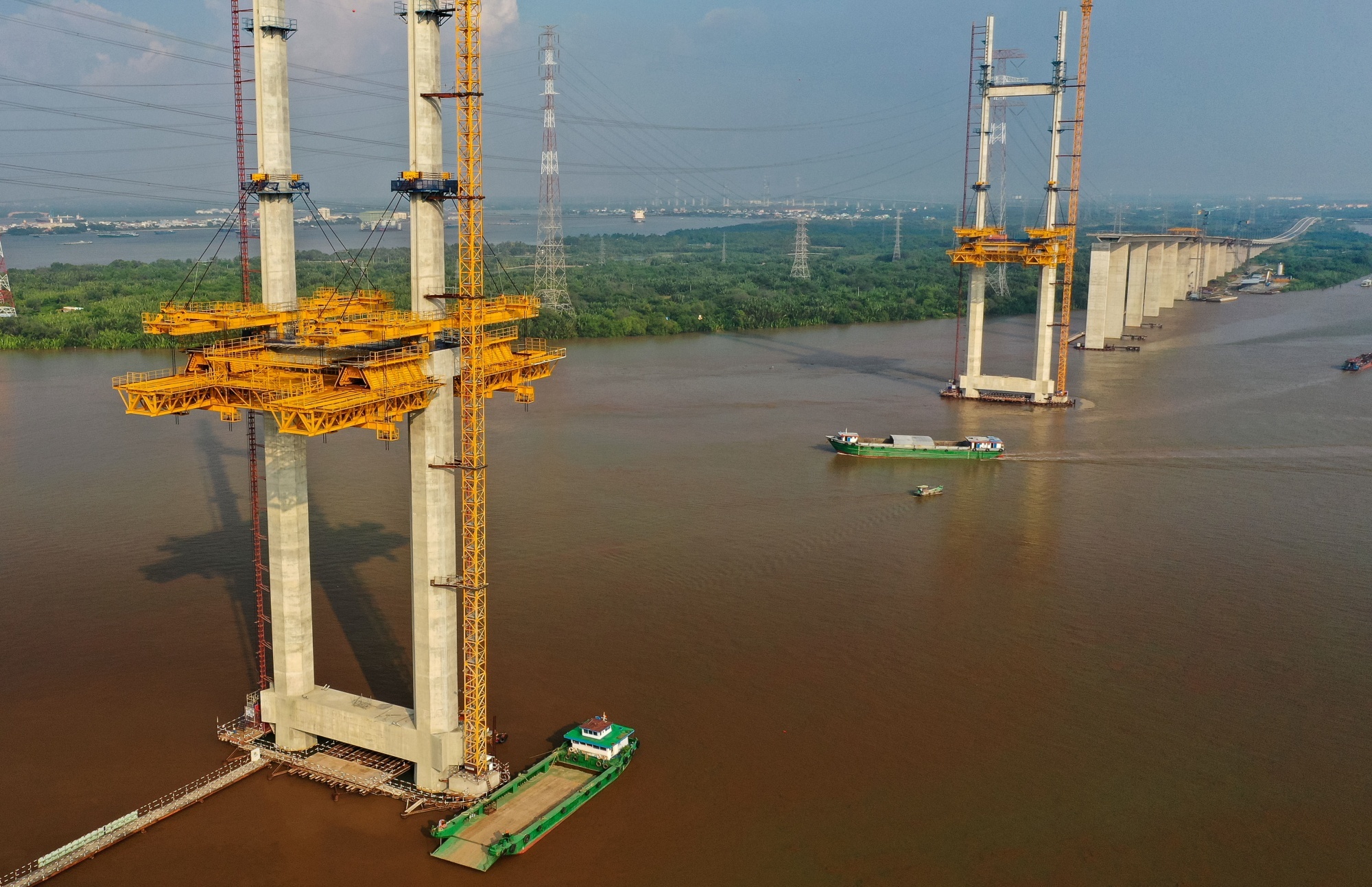 hai kich ban tang truong kinh te nam 2020 anh 3