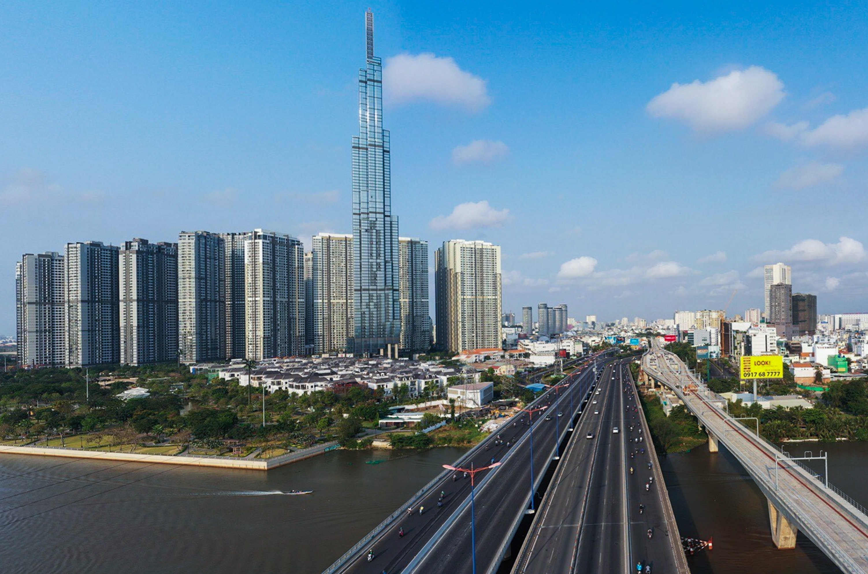 Chinh phu du bao nhung thay doi gi sau dich Covid-19? hinh anh