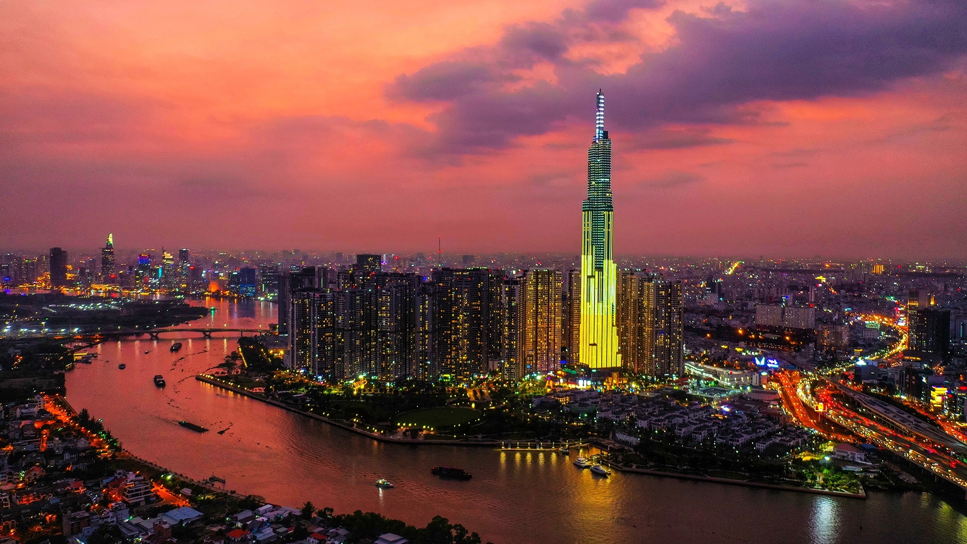 De nghi Chinh phu trien khai nhanh cac goi kich cau hinh anh