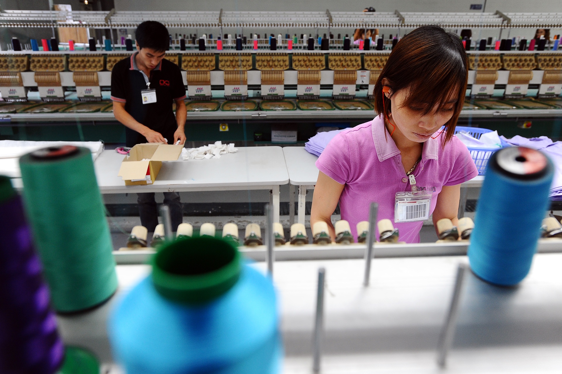 xay dung kich ban kinh te neu dich bung phat lai vao mua thu anh 3