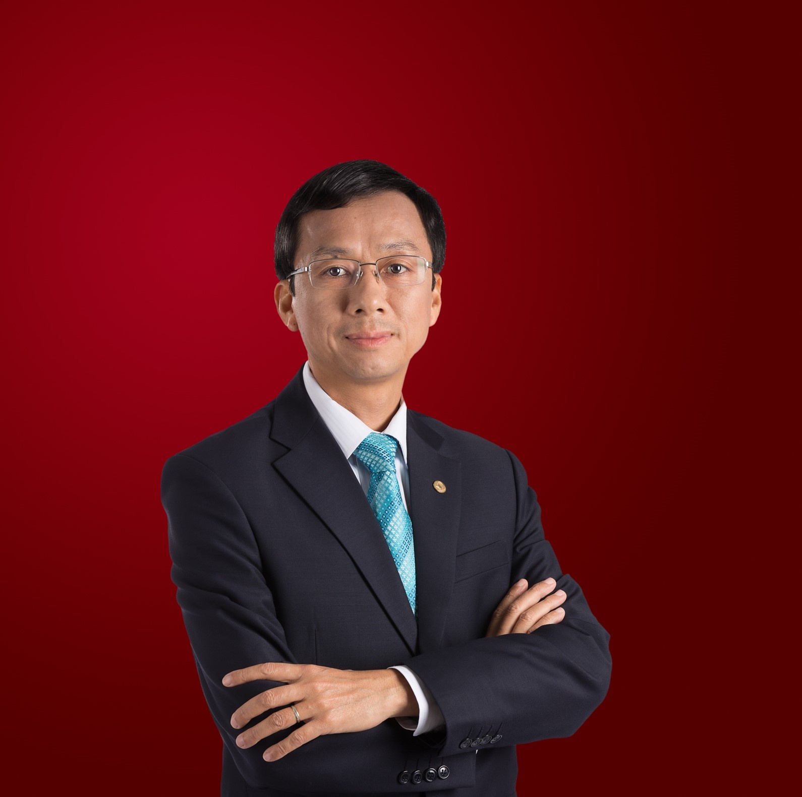 kich cau du lich noi dia anh 1