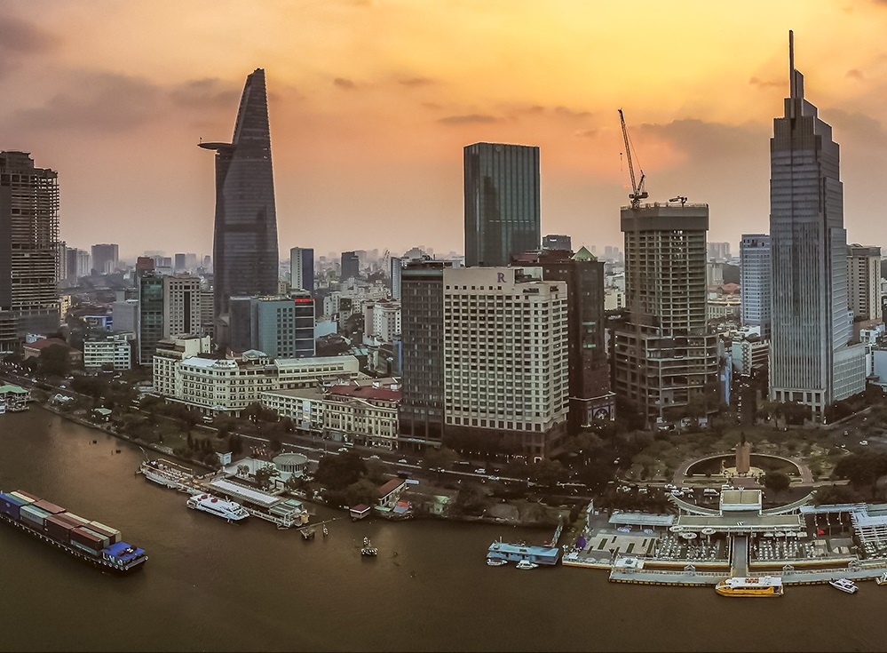 Chinh phu thong qua loat chinh sach ho tro sau dich Covid-19 anh 2