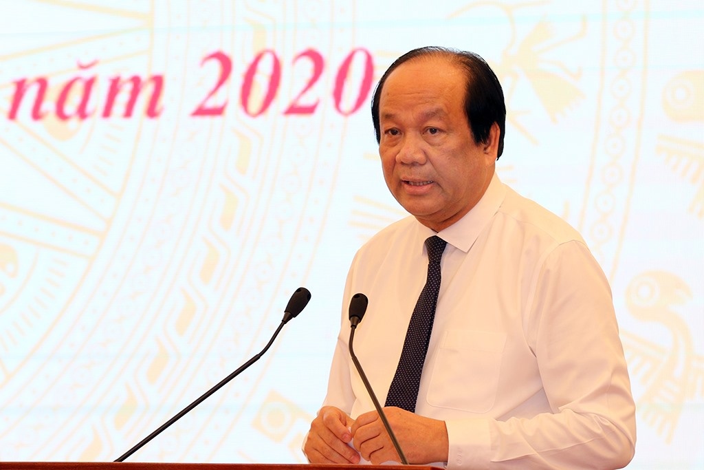 mo cua lai karaoke anh 1