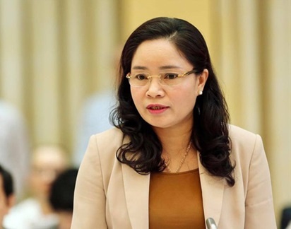 thi diem mo cua cho khach quoc te vao Phu Quoc anh 1