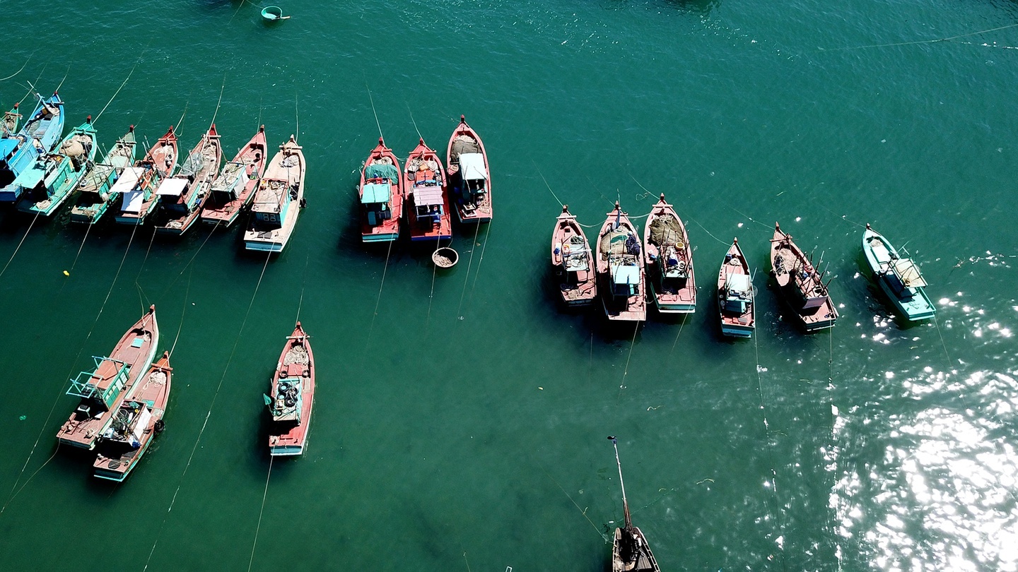 De xuat thi diem mo cua cho khach quoc te vao Phu Quoc hinh anh