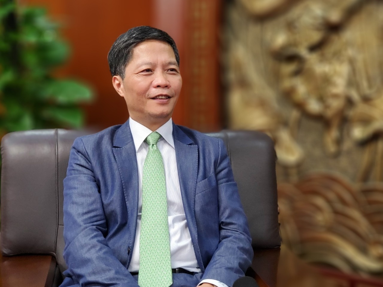 quoc hoi phe chuan evfta anh 1