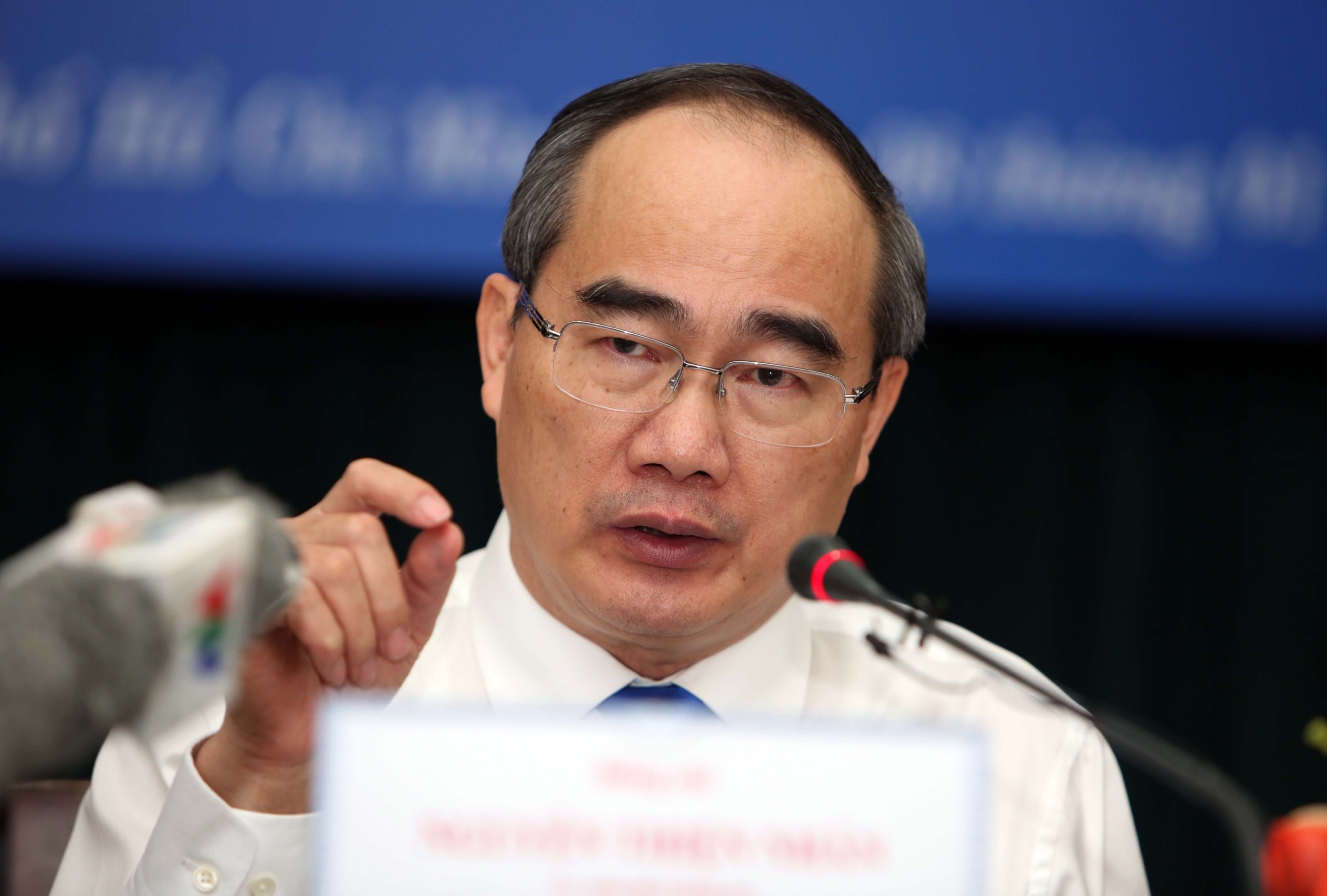 bi thu nguyen thien nhan kien nghi 9 giai phap phuc hoi kinh te anh 2