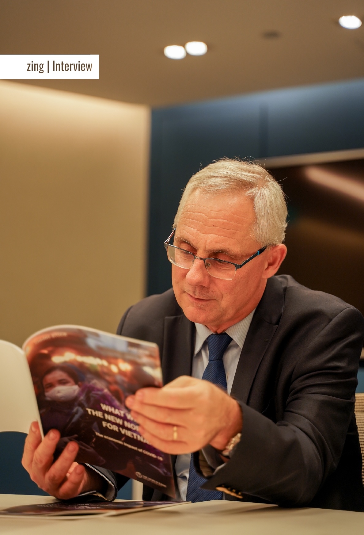 ngan hang the gioi nhan dinh ve lap ke hoach cua viet nam anh 2