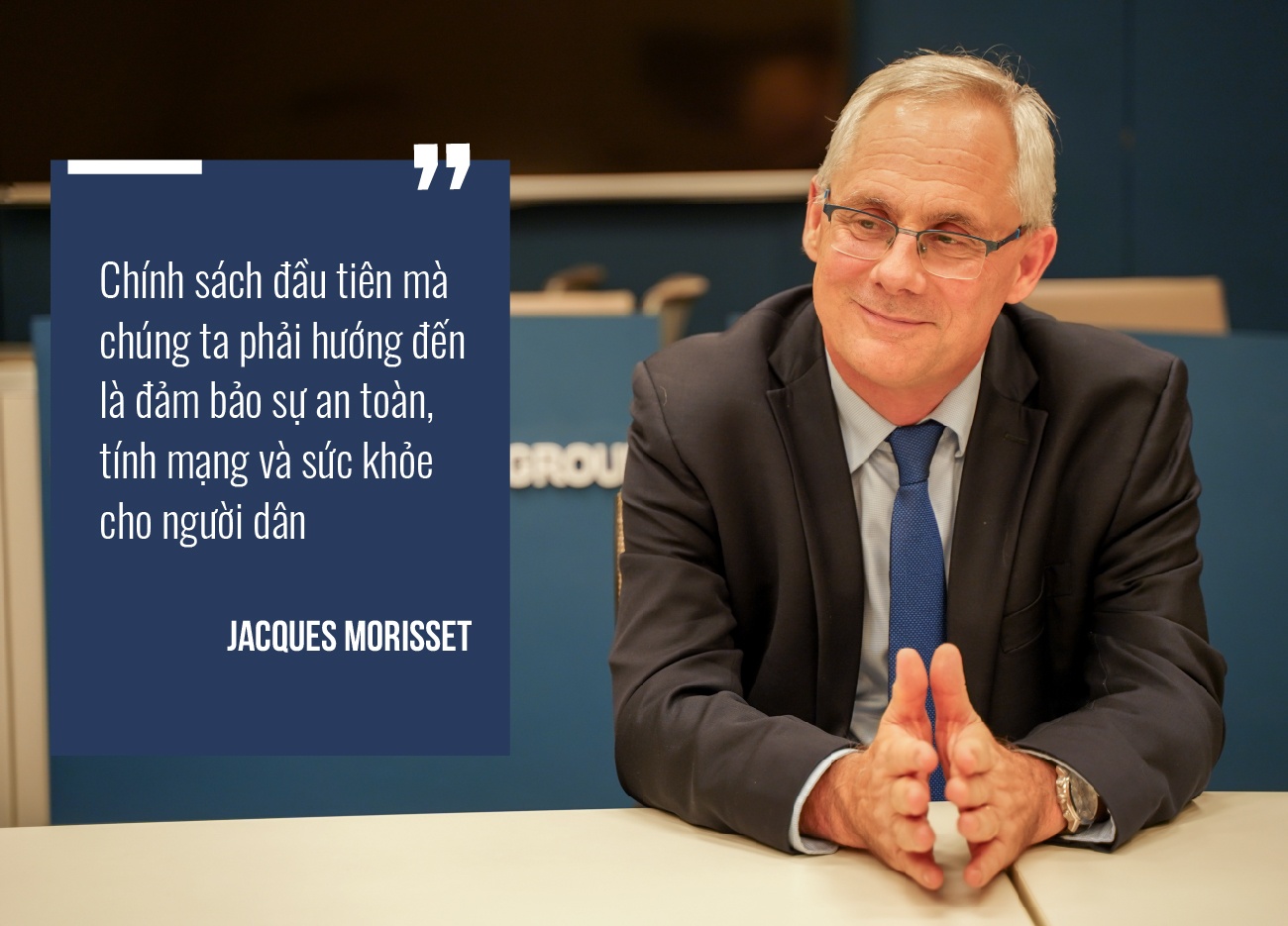 ngan hang the gioi nhan dinh ve lap ke hoach cua viet nam anh 1