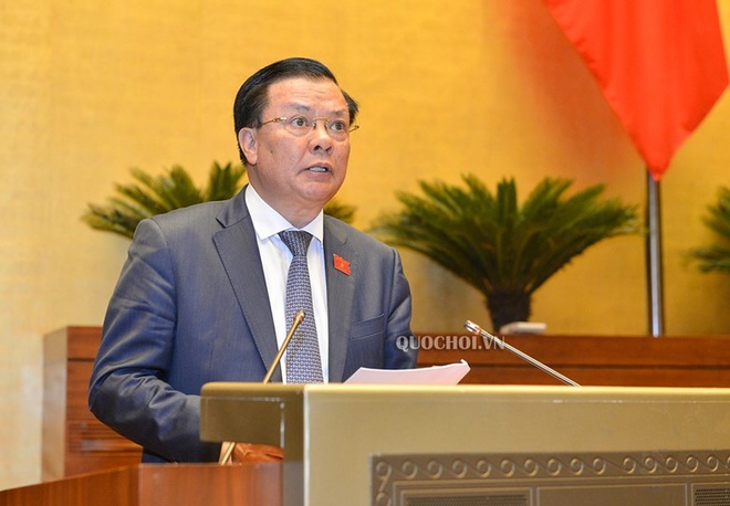 giam thue cho doanh nghiep anh 1