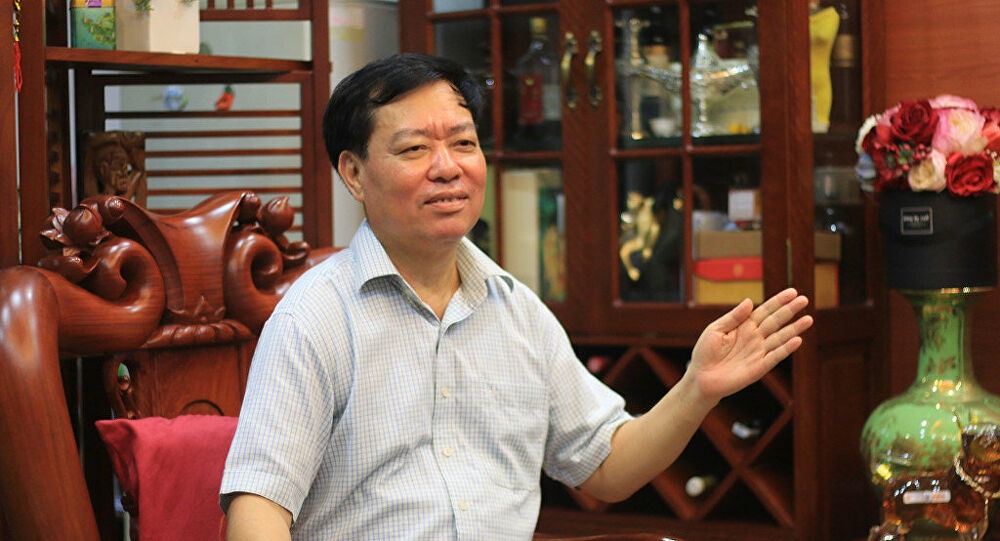 sa thai cong nhan anh 2