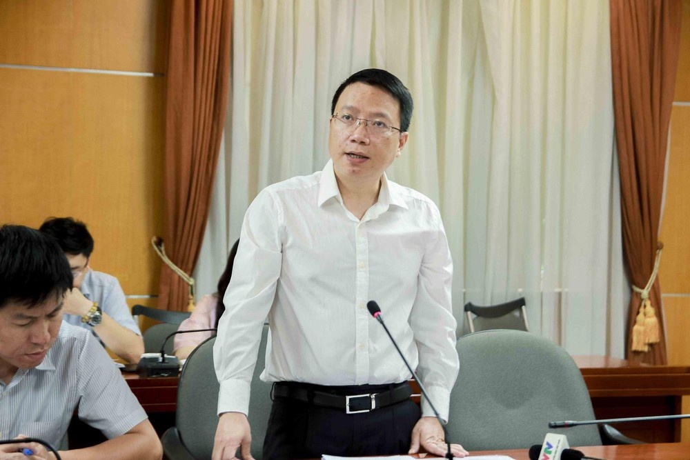 My ap thue lop xe xuat khau anh 1