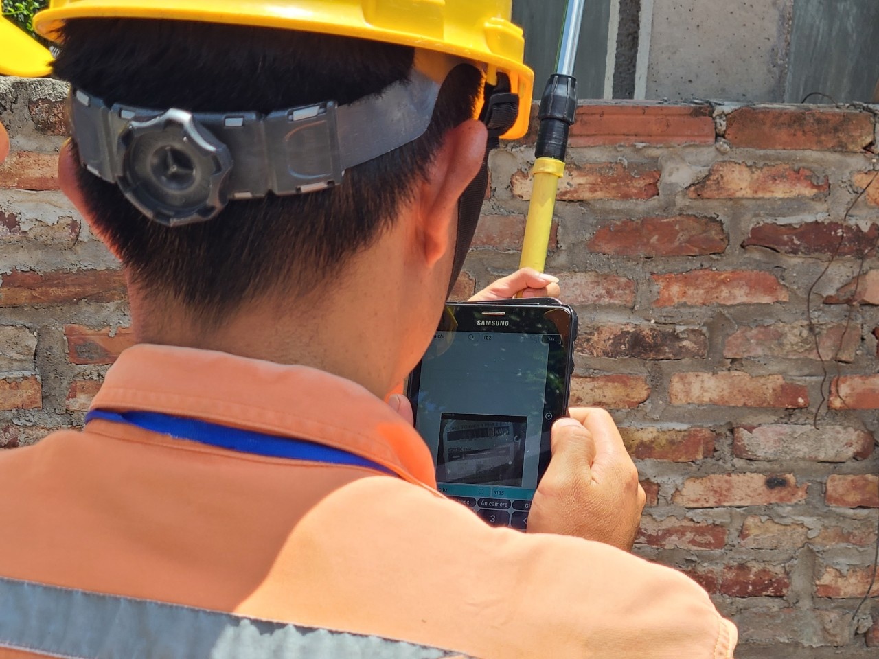 tien dien tang vot anh 2