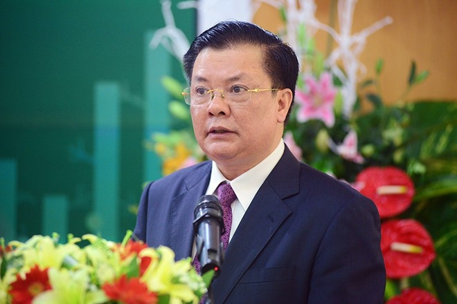 chinh phu phat hanh trai phieu anh 1