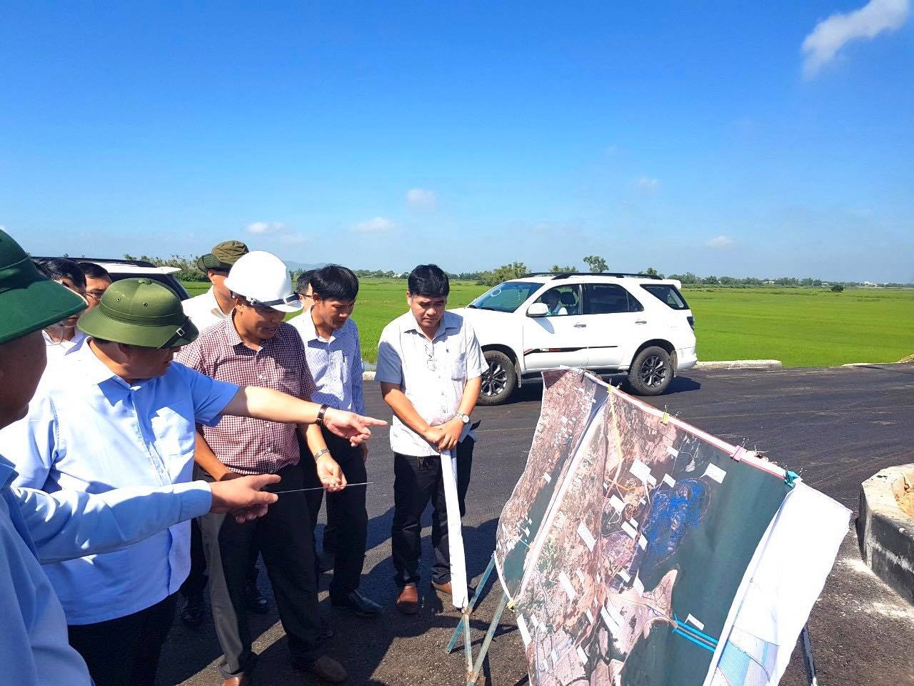 giai ngan von dau tu cong anh 2