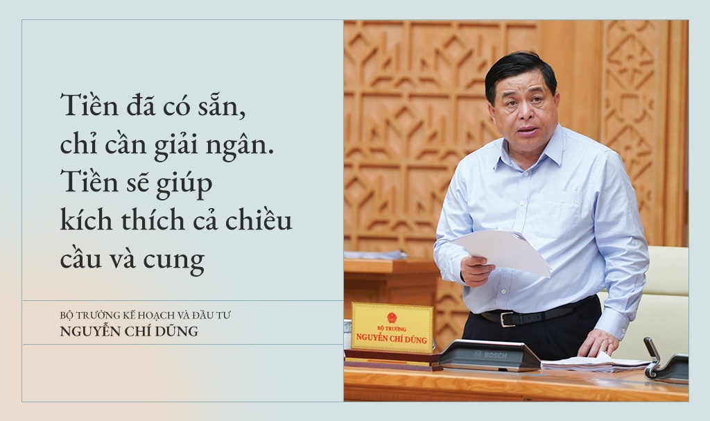 giai ngan von dau tu cong anh 1