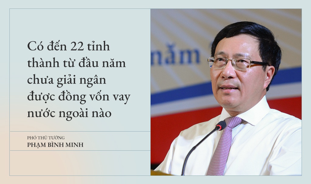 giai ngan von dau tu cong anh 3