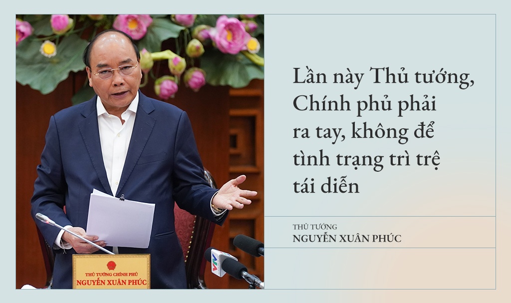 giai ngan von dau tu cong anh 4