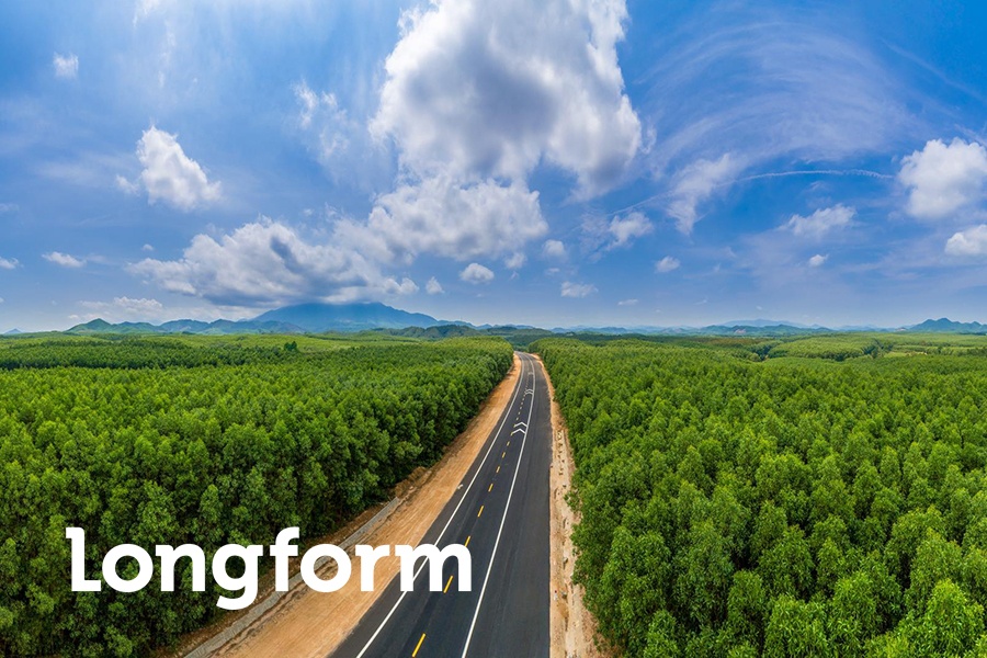 '30 ty USD co san, chi cho giai ngan' hinh anh