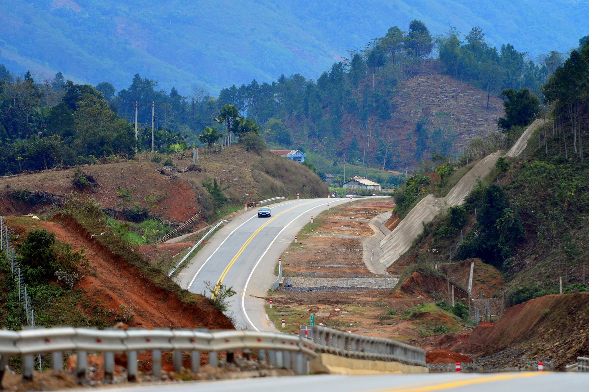 giai ngan dau tu cong anh 2