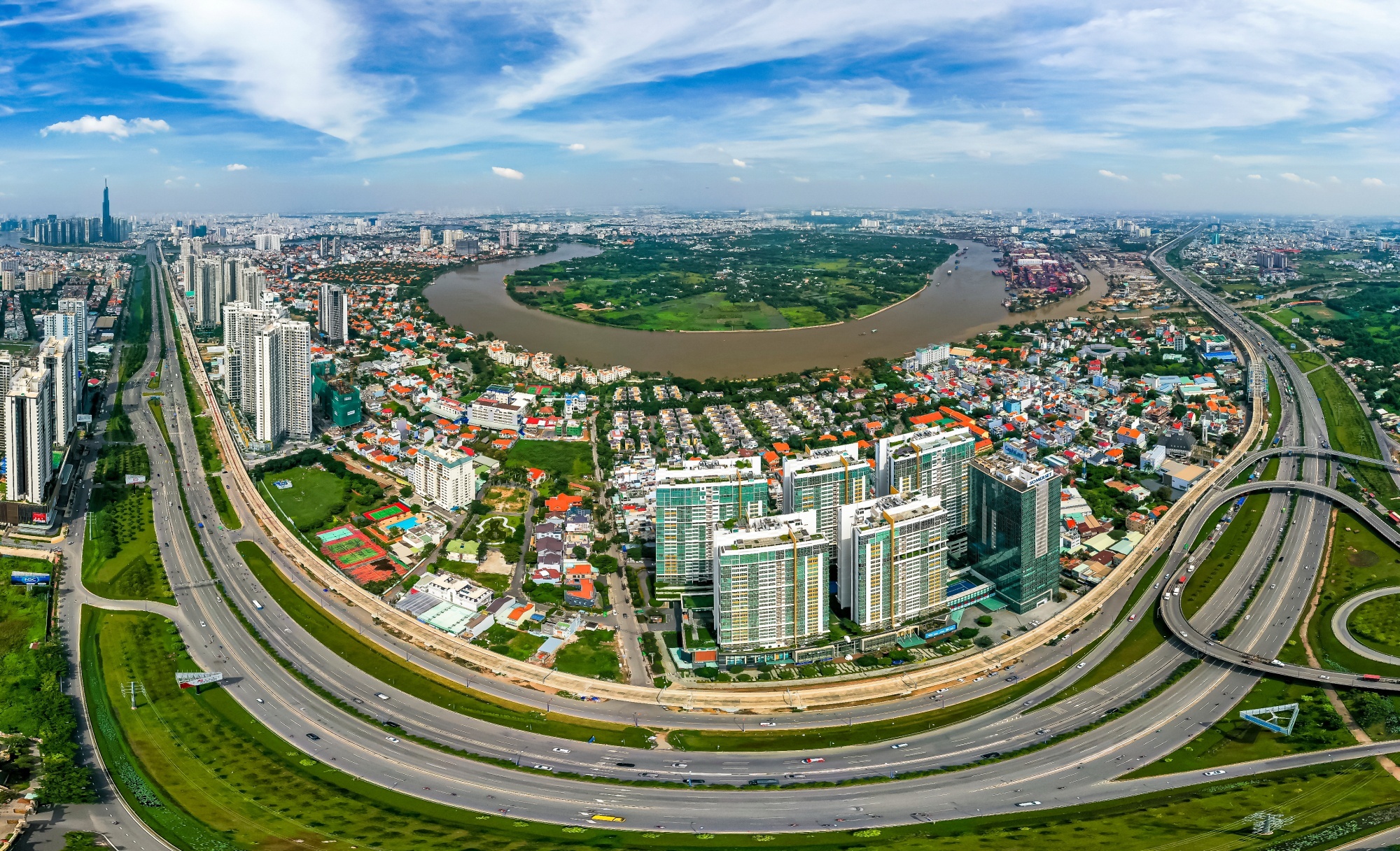 goi cuu tro kinh te thu 2 anh 1