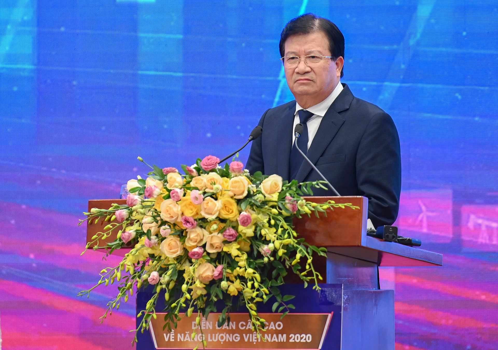 dien dan cap cao ve nang luong anh 6