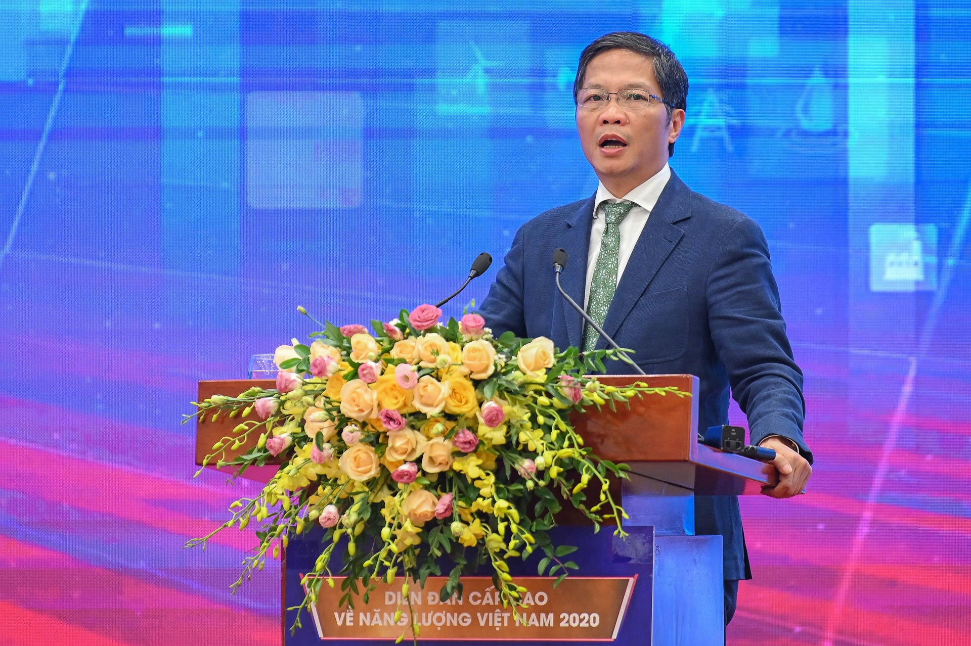 dien dan cap cao ve nang luong anh 7