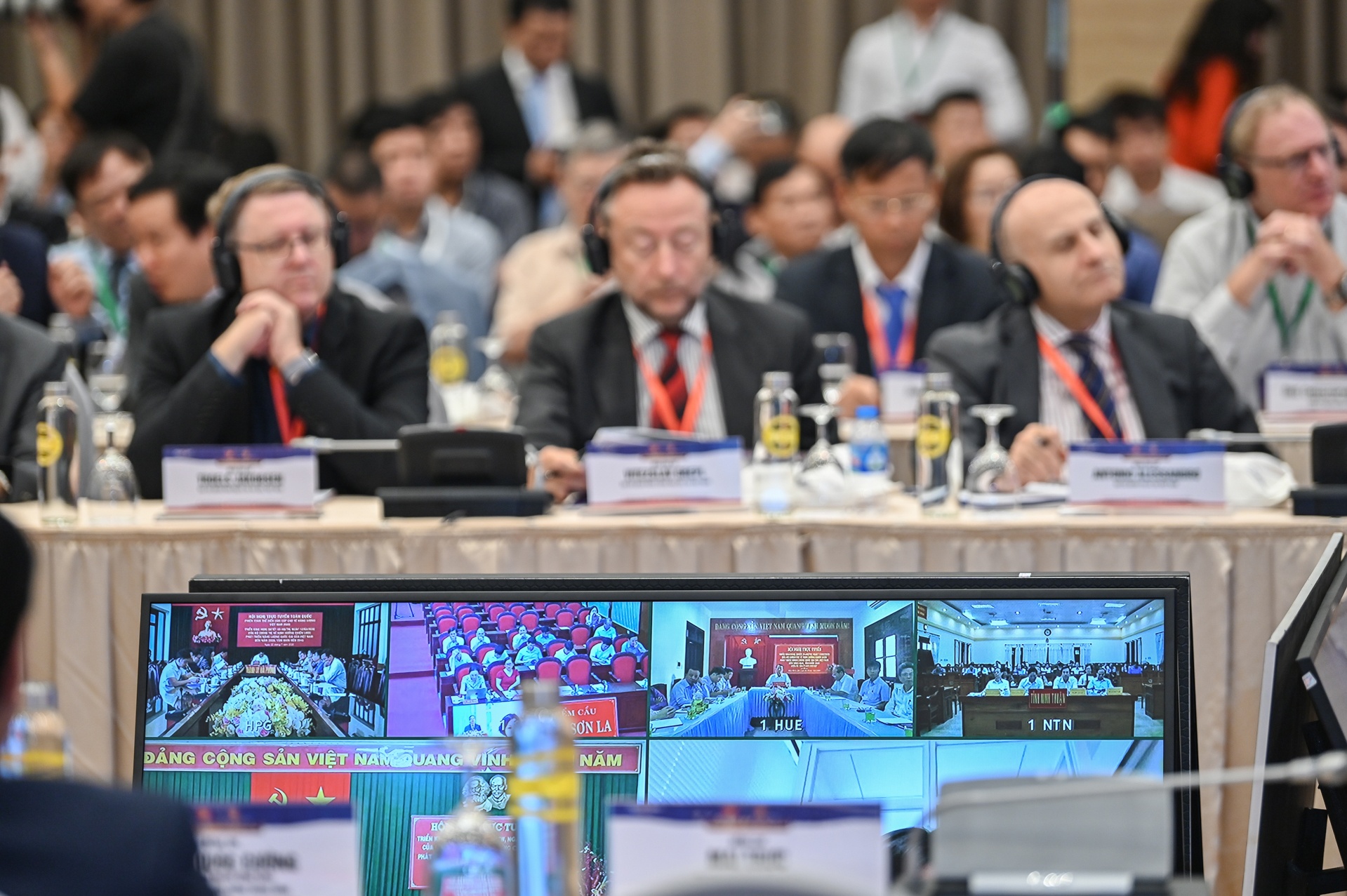 dien dan cap cao ve nang luong anh 4