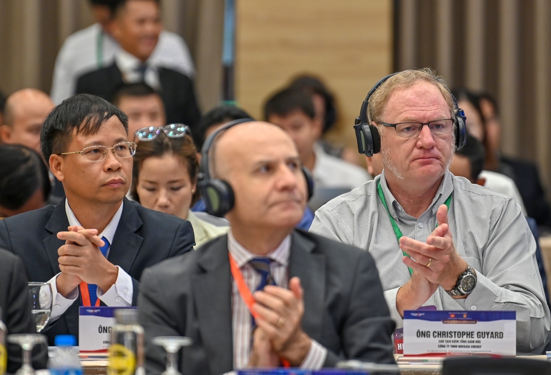 dien dan cap cao ve nang luong anh 8