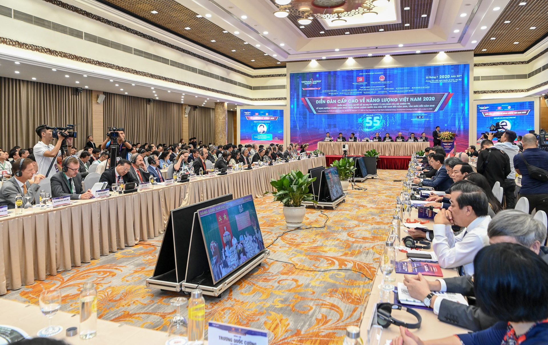 dien dan cap cao ve nang luong anh 3