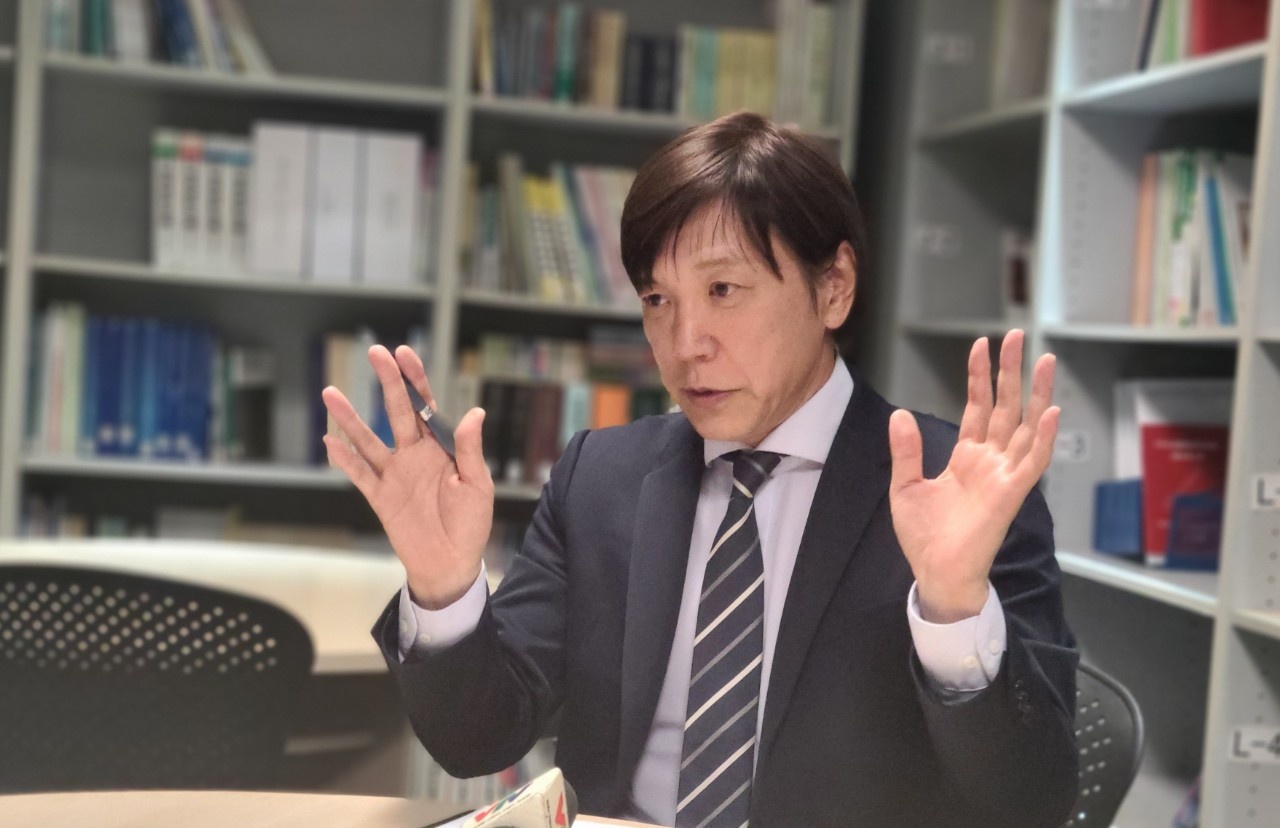 canh tranh thu hut FDI anh 1