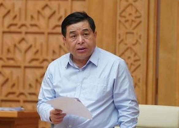 Xem xet gia han, bo sung chinh sach ho tro giai doan Covid-19 hinh anh