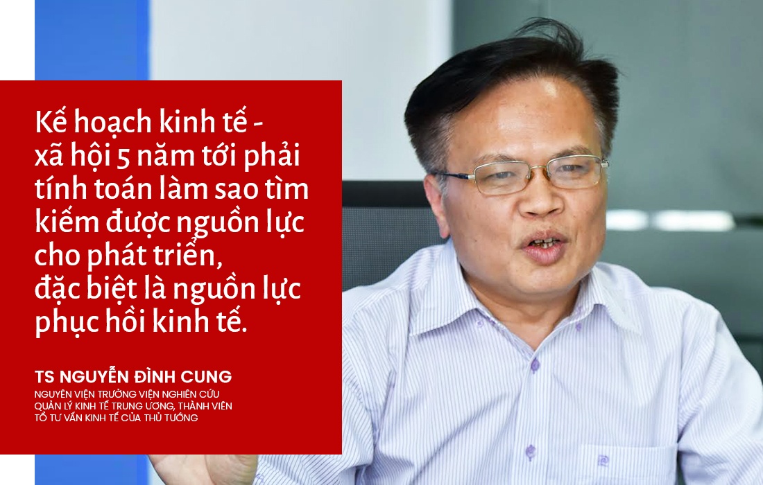 xay dung ke hoach phat trien kinh te xa hoi 5 nam anh 2