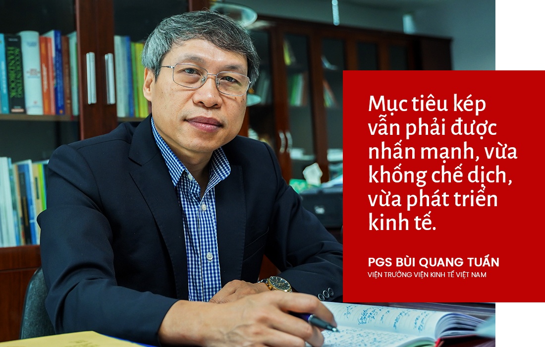 xay dung ke hoach phat trien kinh te xa hoi 5 nam anh 3