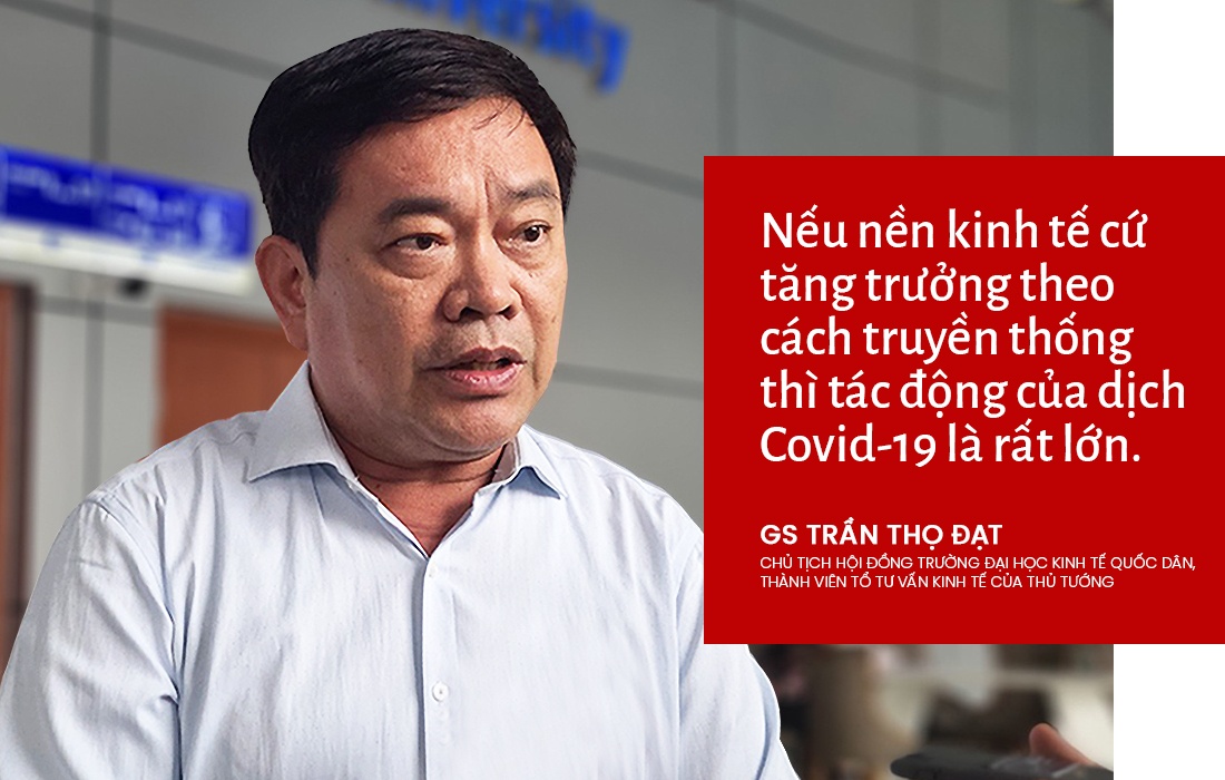 xay dung ke hoach phat trien kinh te xa hoi 5 nam anh 1