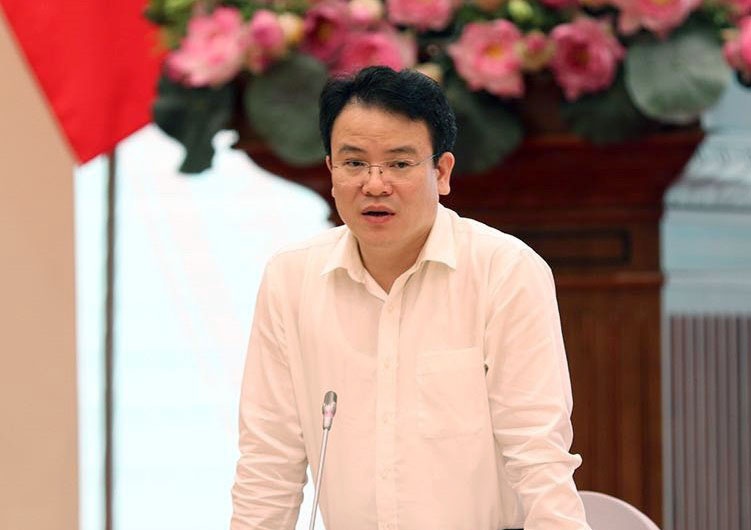 kinh te anh huong boi dich covid 19 anh 1