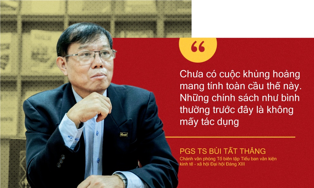 dich covid 19 anh huong den ke hoach kinh te anh 1