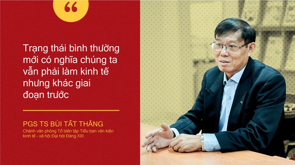 dich covid 19 anh huong den ke hoach kinh te anh 2