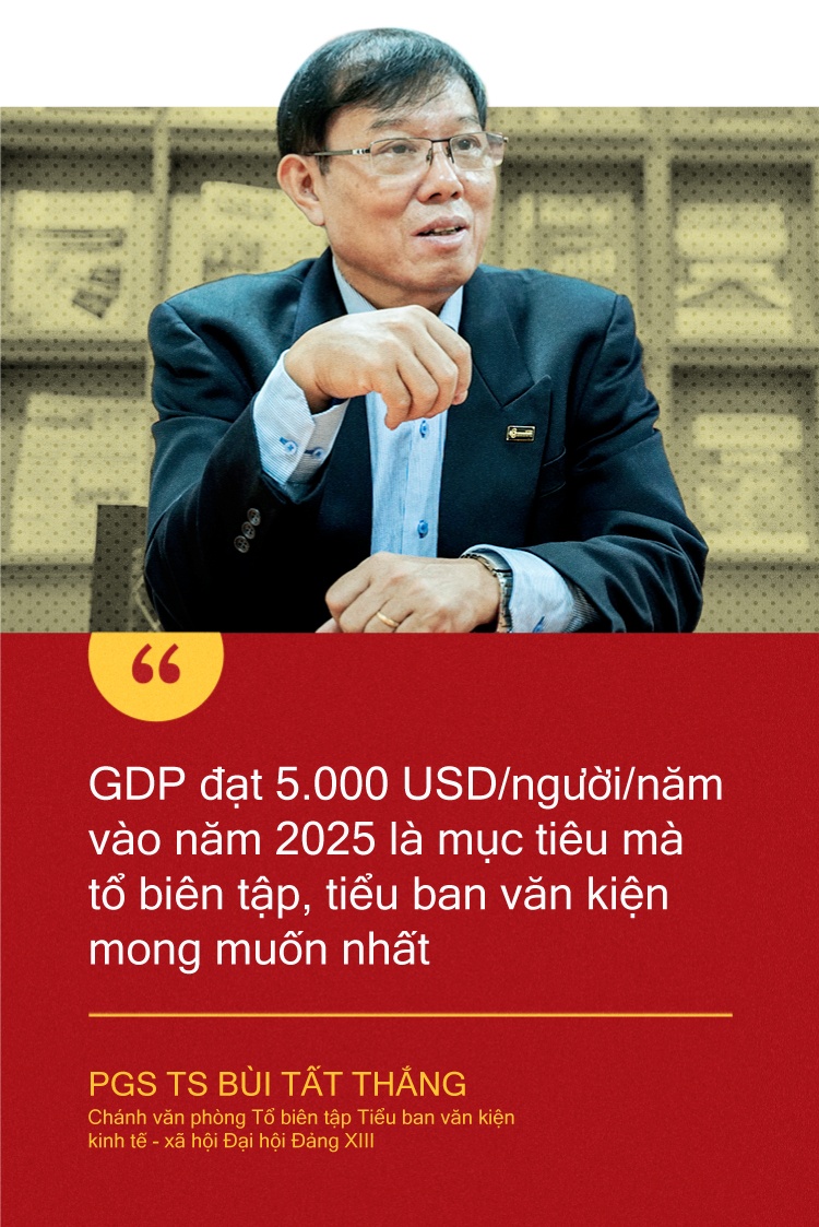 dich covid 19 anh huong den ke hoach kinh te anh 3