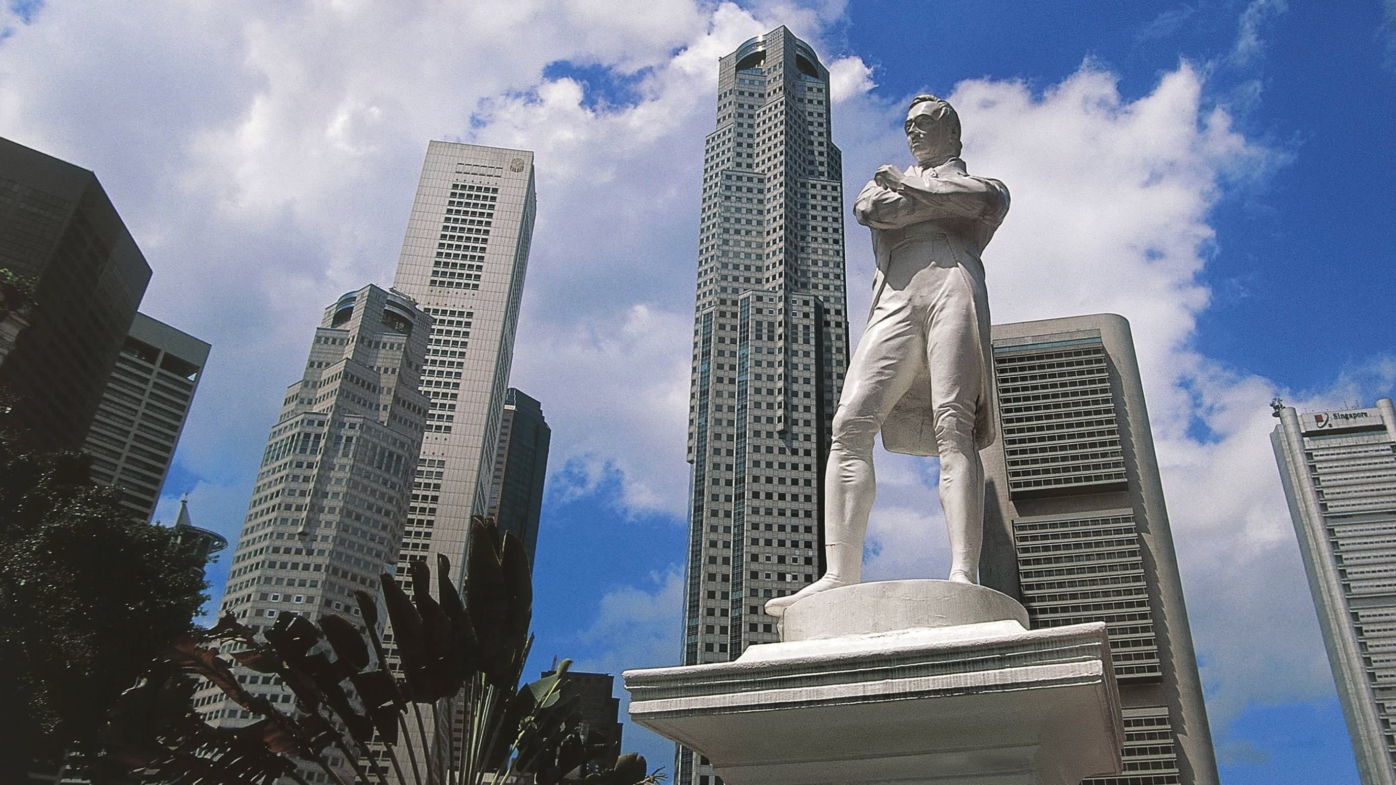 hoi nghi bo truong kinh te asean anh 2