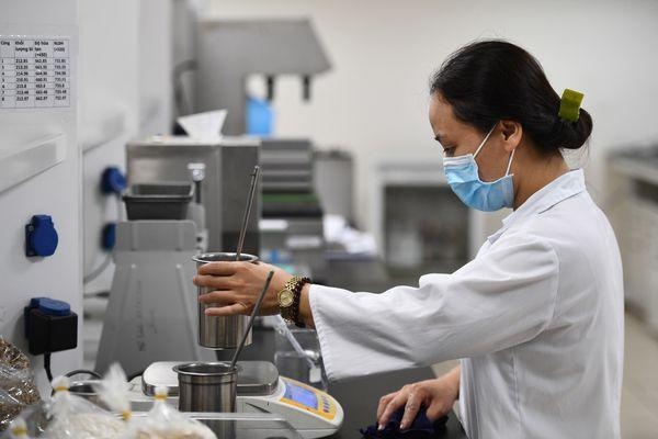 tầm nhìn việt nam 2045 ảnh 2 tam nhin viet nam 2045 anh 2