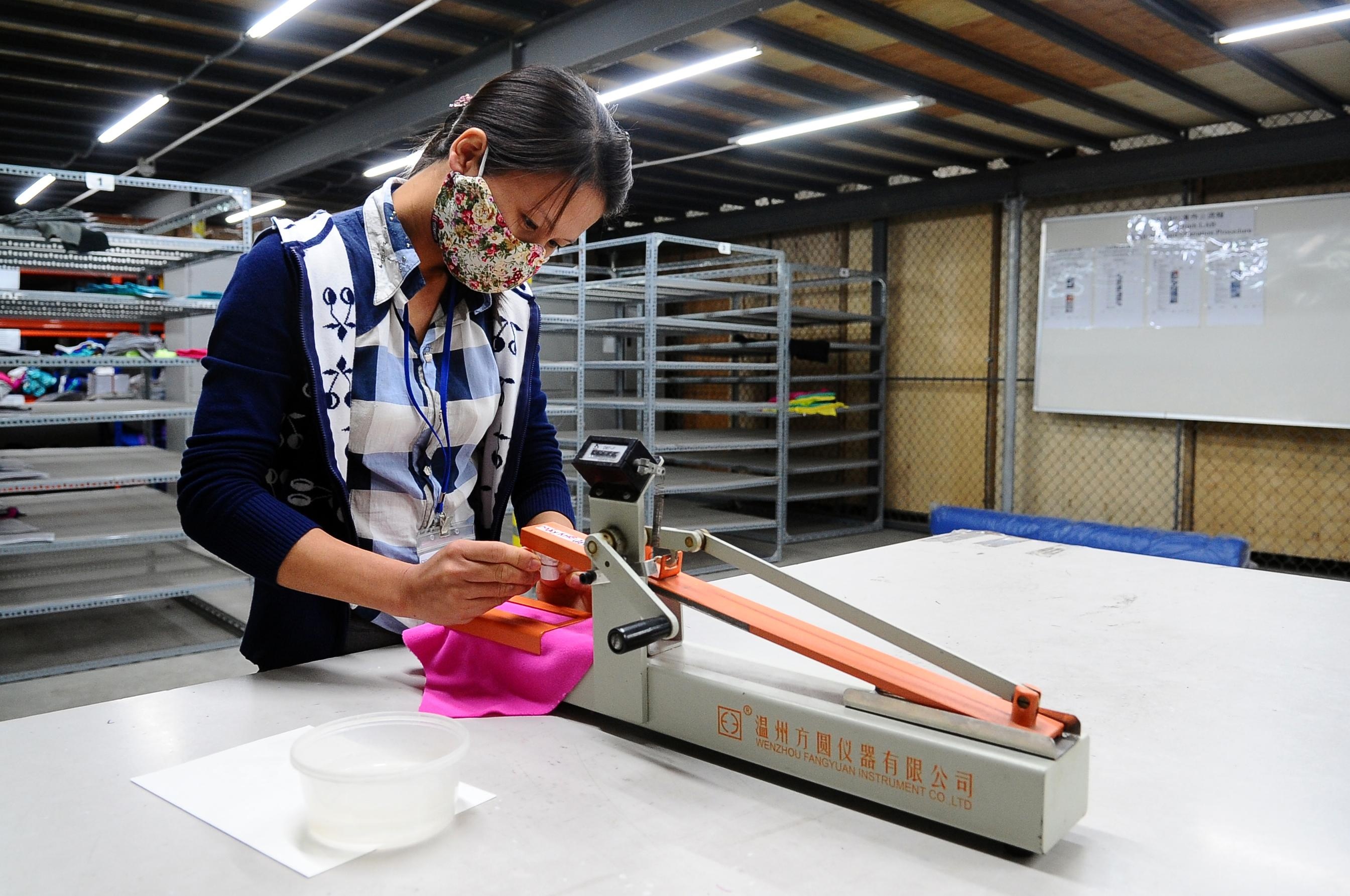 tầm nhìn việt nam 2045 ảnh 4 tam nhin viet nam 2045 anh 4