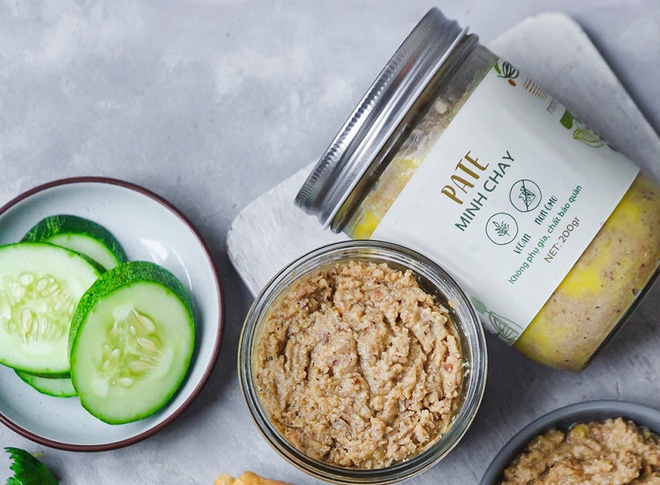 Bo Y te chi ra trach nhiem quan ly vu Minh Chay hinh anh