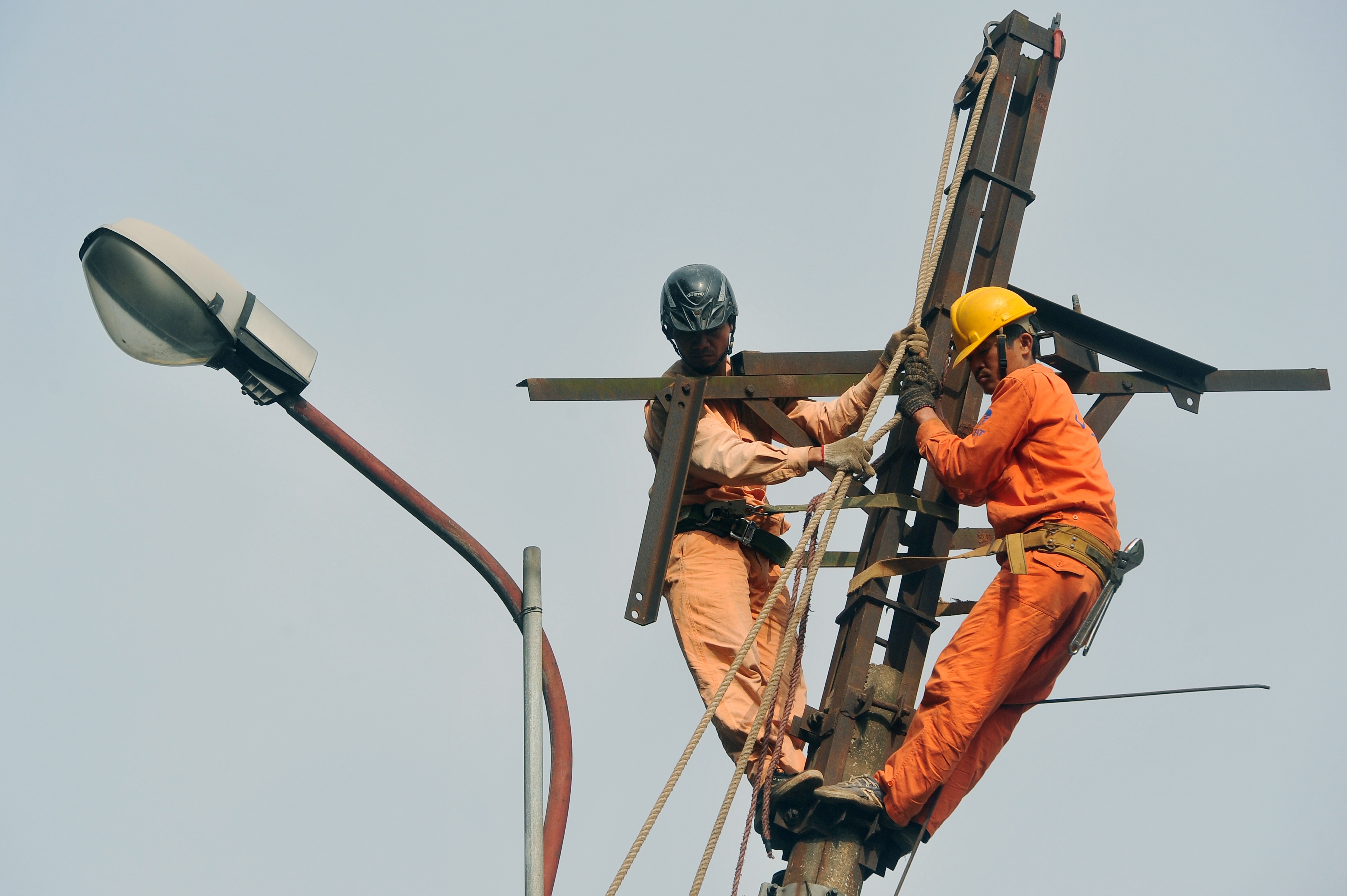 bao cao ve phat trien dien anh 2