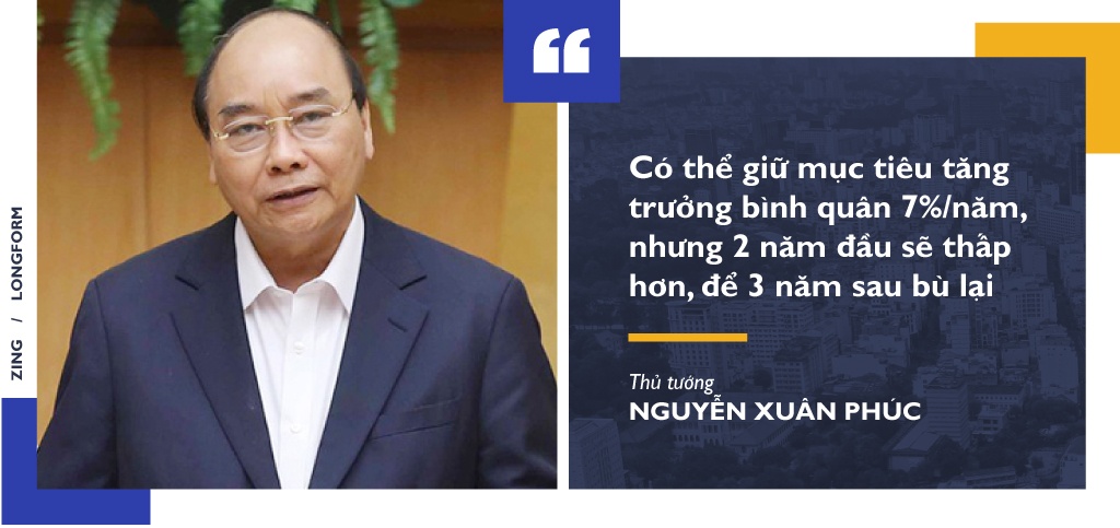 ke hoach kinh te dac biet 5 nam anh 1