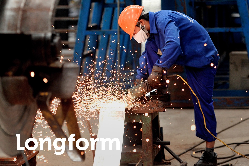 Ke hoach kinh te dac biet thoi Covid-19 hinh anh