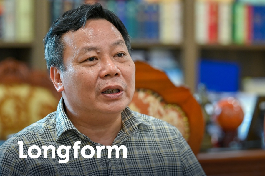 Khoi day khat vong phat trien thu do hinh anh