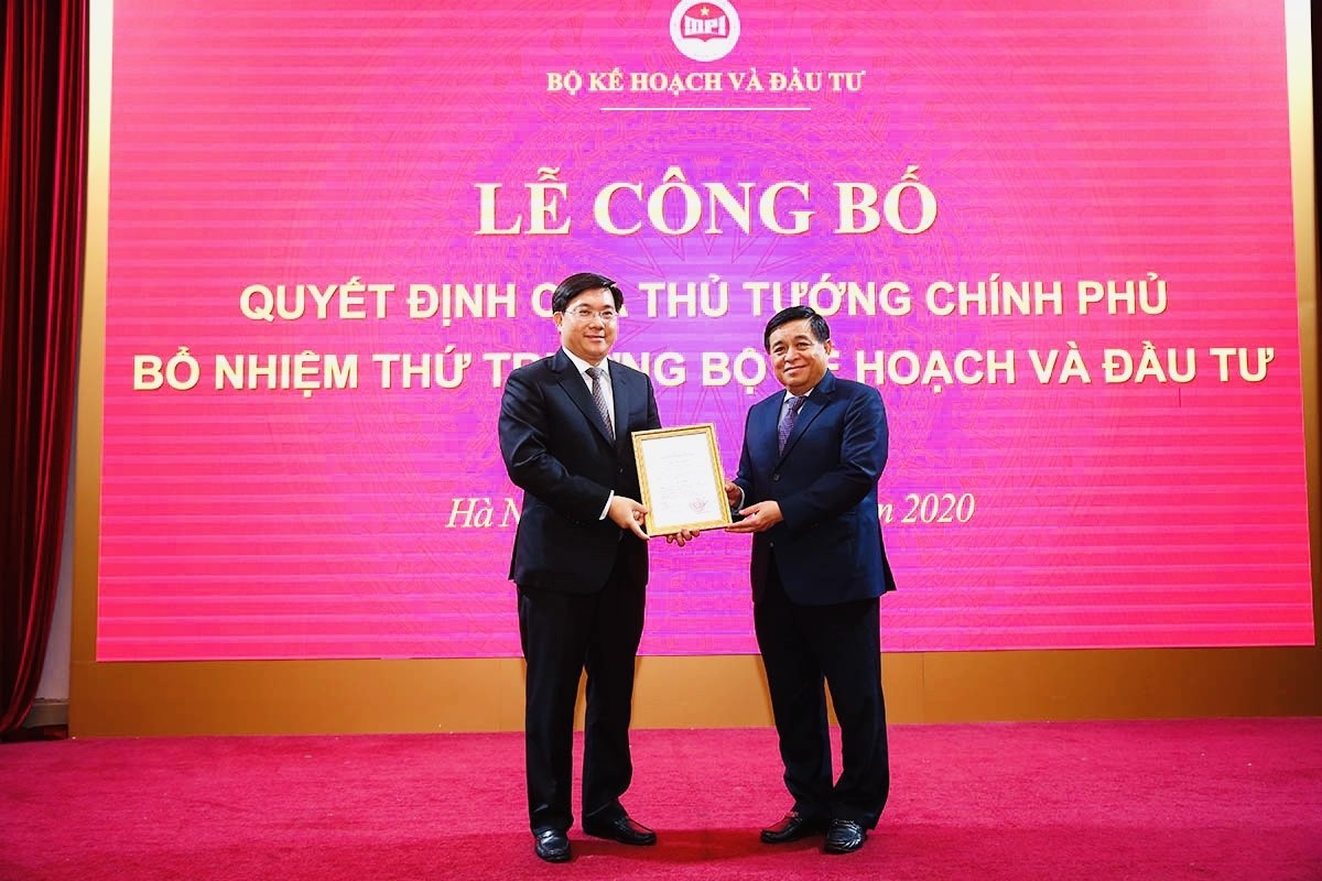 thu truong bo khdt tran duy dong anh 1