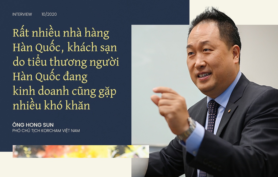 quan he kinh te viet nam han quoc anh 1