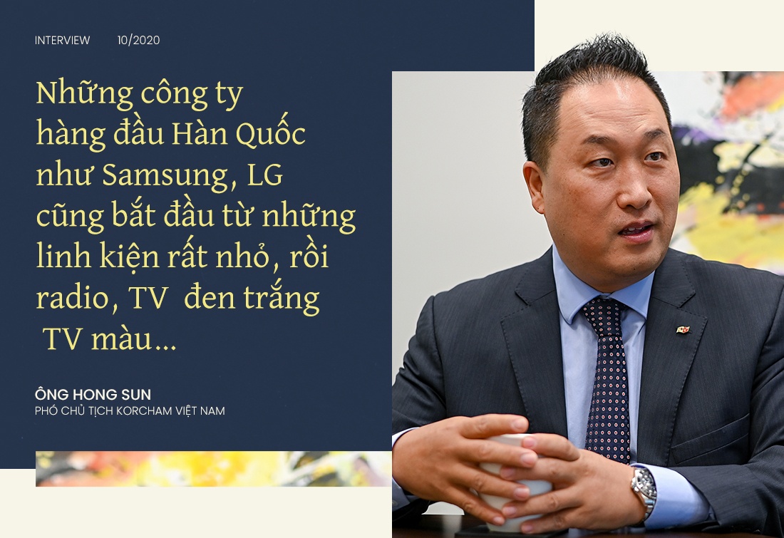 quan he kinh te viet nam han quoc anh 2